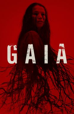 Gaia