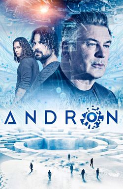 Andron