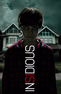 Insidious