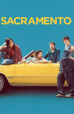 Sacramento