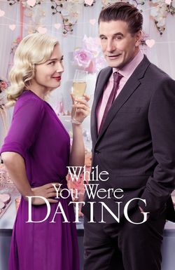 While You Were Dating