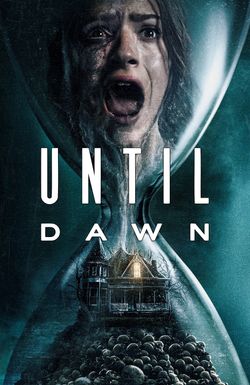 Until Dawn