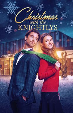 Christmas with the Knightlys