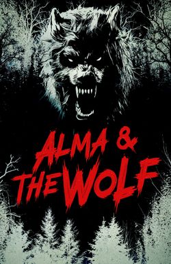Alma & the Wolf