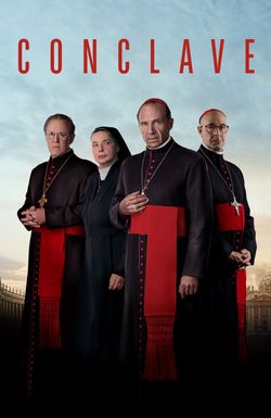 Conclave