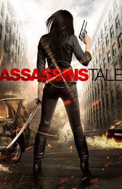 Assassins Tale
