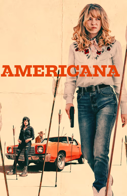 Americana