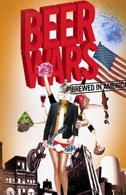 Beer Wars