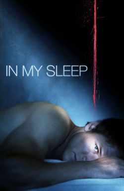 In My Sleep