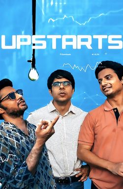 Upstarts