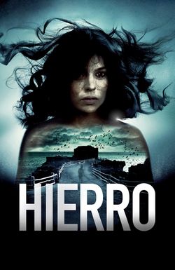 Hierro
