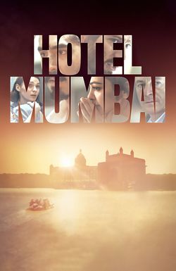 Hotel Mumbai