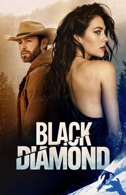 Black Diamond