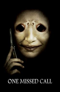 One Missed Call