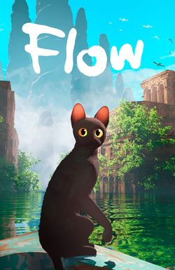 Flow