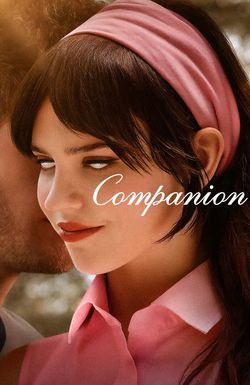 Companion