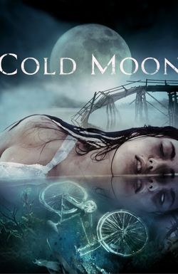 Cold Moon