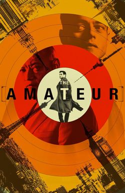 The Amateur