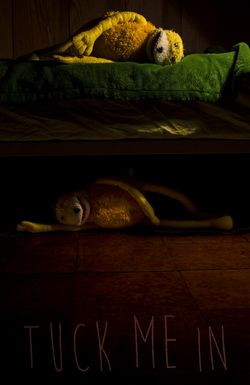 Tuck Me In