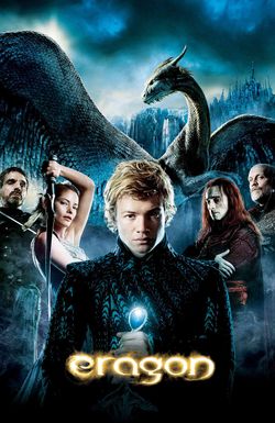 Eragon