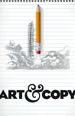 Art & Copy