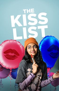 The Kiss List