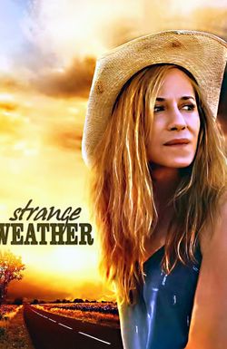 Strange Weather