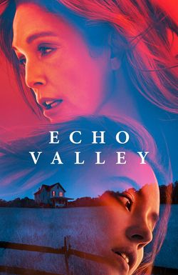 Echo Valley