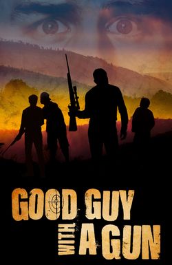 Good Guy with a Gun