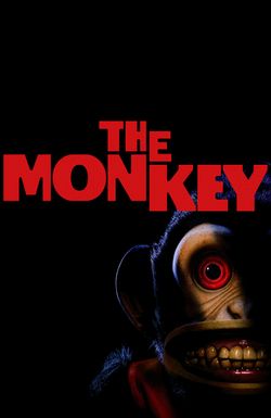 The Monkey