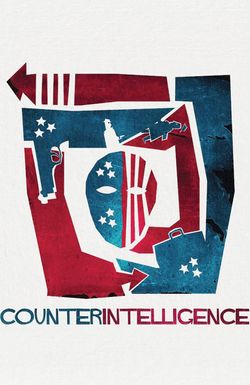 Counterintelligence