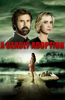 A Deadly Adoption