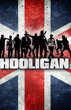 Hooligan