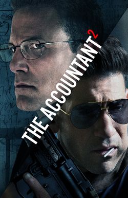 The Accountant 2