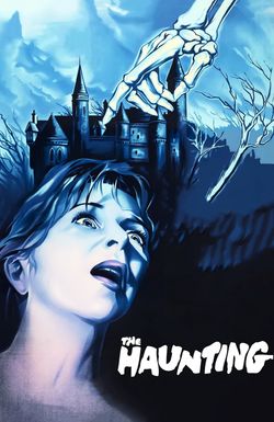 The Haunting