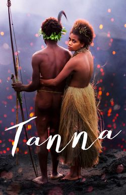 Tanna