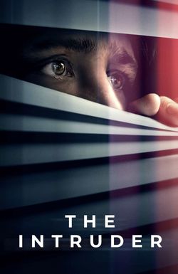 The Intruder