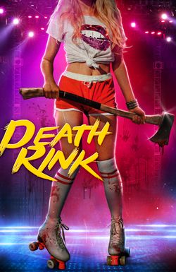 Death Rink