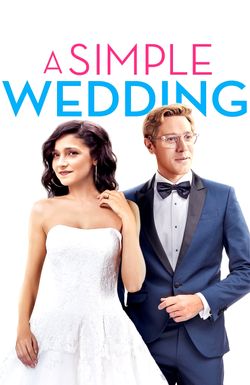 A Simple Wedding