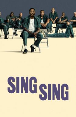 Sing Sing