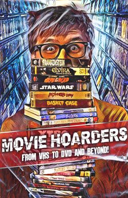 Physical Media Lives