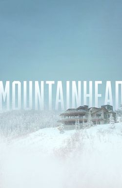 Mountainhead