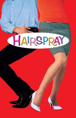 Hairspray