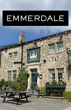 Emmerdale