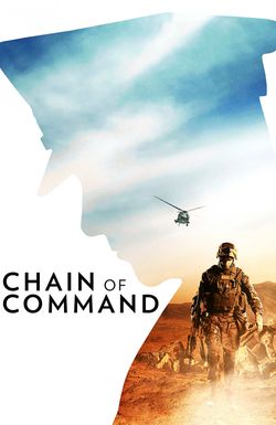 Chain of Command