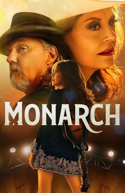 Monarch