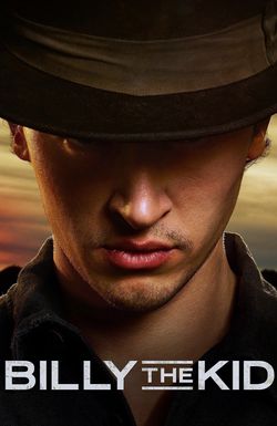 Billy the Kid