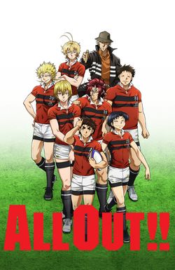 All Out