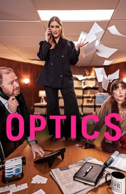 Optics