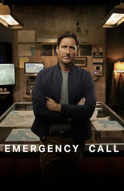 Emergency Call